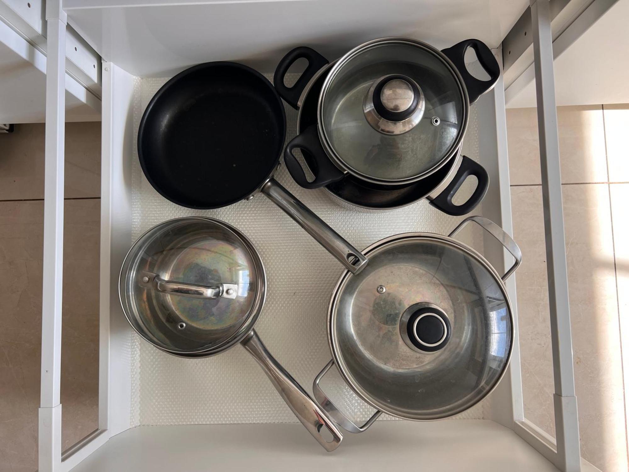1912 Bed & Breakfast Κλαϊπέντα Εξωτερικό φωτογραφία